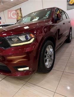 دۆج دۆرانگۆ